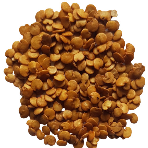 Iris Vinayak Brinjal Seed